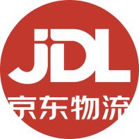 qwj多图商品-预发图片素材 商品图5