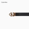 CK 皮带男  HC0810-R2F . 商品缩略图2
