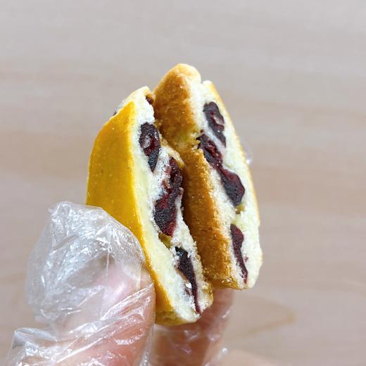 奶酥蔓越莓 商品图10