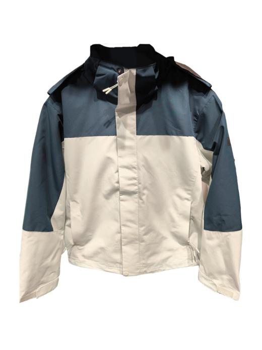 圣弗莱女式两件套风衣Y242387693 商品图0