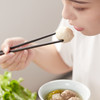 晶华·达濠鱼丸，百年老店手作，鲜美Q弹到飞起来【G】 商品缩略图2