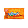 双汇玉米热狗肠32g*60根 商品缩略图1