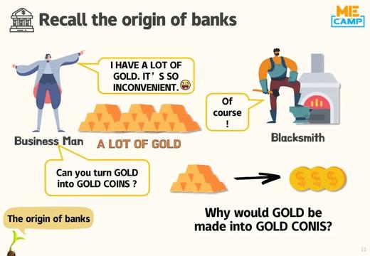 预估到手价测试_1 商品图0