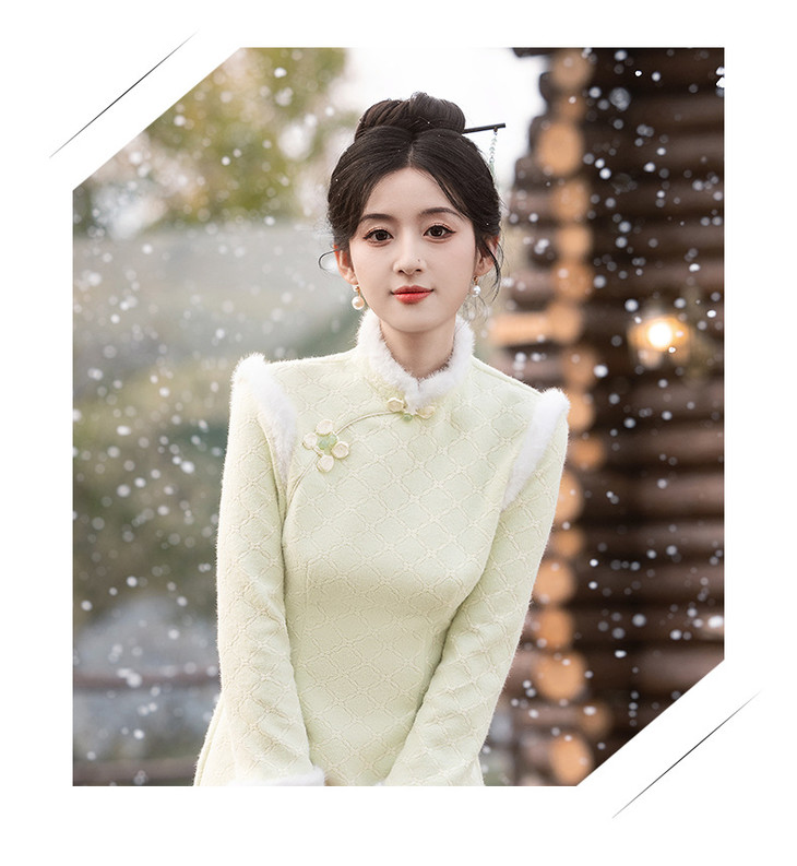 i22VifOtztSBuvrBbgyUeV5XWW1sMjcY3/8Z