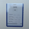 证件卡-彩边（T-022型） 商品缩略图10