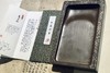 澄泥砚 | 制砚大师惠东存老先生手作 多个规格可选 商品缩略图0