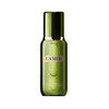LA MER/海蓝之谜修护三件套（精萃水150ml+精萃乳125ml+面霜60ml）-w 商品缩略图2