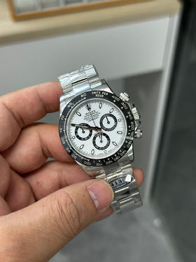 ZF工厂劳力士复刻表熊猫迪复刻手表一比一手表N厂C厂ZF厂VS厂AR厂BBR厂PPF厂AZ厂JF厂MKS厂TW厂EW厂AF厂V6厂OR厂OM厂3K厂XF厂CLEAN厂NOOB厂手表测评 