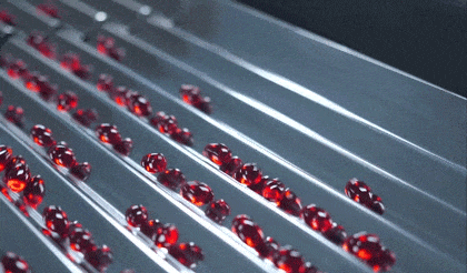 早上空腹喝水，比不吃早餐危害还大？起床后，千万不要忘记吃鱼油！很多人还不知道..