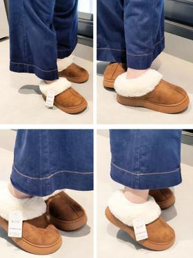  “鹿茸”被曝光了，长期吃鹿茸，男人发生惊人变化！