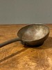 铁质手工锻造长柄圆勺，顺丰包邮 商品缩略图9