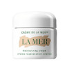 LA MER/海蓝之谜修护三件套（精萃水150ml+精萃乳125ml+面霜60ml）-w 商品缩略图6