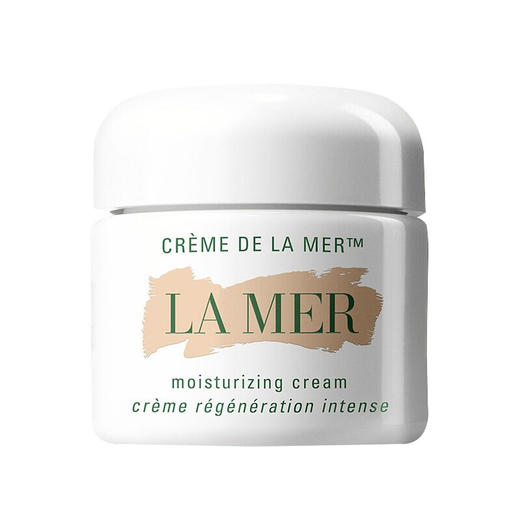 LA MER/海蓝之谜修护三件套（精萃水150ml+精萃乳125ml+面霜60ml）-w 商品图6