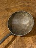 铁质手工锻造长柄圆勺，顺丰包邮 商品缩略图7