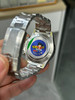 ZF工厂劳力士复刻表熊猫迪复刻手表一比一手表N厂C厂ZF厂VS厂AR厂BBR厂PPF厂AZ厂JF厂MKS厂TW厂EW厂AF厂V6厂OR厂OM厂3K厂XF厂CLEAN厂NOOB厂手表测评  商品缩略图4