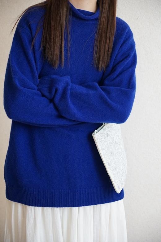 Rinen 毛衣 商品图2