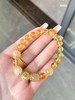 吸金小霸王招财天然黄水晶手链正财偏财通通拿下 商品缩略图12