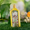 古驰 绮梦香草兰 Gucci Flora Gorgeous Orchid  分装 【把明媚的阳光穿在身上】 商品缩略图2