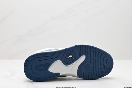 耐克乔丹Jordan Stadium 90复古休闲运动鞋FB2269-041男女鞋 商品图8