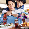 百事可乐Pepsi 无糖可乐 树莓味饮料汽水 500ml*12瓶 整箱装 商品缩略图5