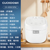 CUCKOO福库-家用IH智能多功能小型煮饭电饭煲锅3升1-4人HD0610FW 商品缩略图5