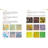 色彩构成 商品缩略图4