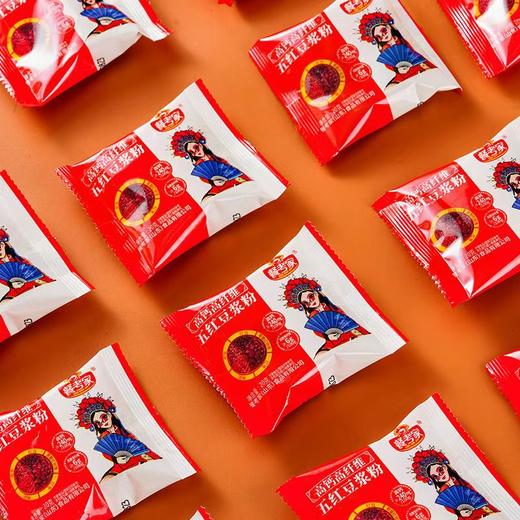 五红豆浆粉，黄芪党参豆浆粉 200克*8盒，各4盒 商品图2