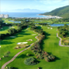 芽庄珍珠岛高尔夫俱乐部 Vinpearl Golf Nha Trang  | 芽庄高尔夫球场 | 越南高尔夫球场 俱乐部 商品缩略图1