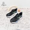 经典鲨2024年秋季新款男士韩版潮流时尚拼色跑步休闲鞋KF09-D33121 商品缩略图4