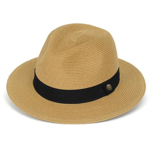 【清仓品不支持退换】Sunday专业防晒帽有效防晒轻薄透气可调节帽围 商品图1