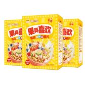 果真喜欢-每日DHA麦片 300g 商品图2