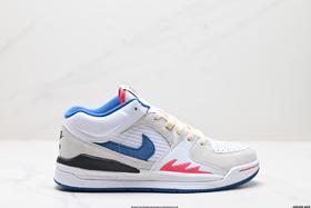 耐克乔丹Jordan Stadium 90复古休闲运动鞋FB2269-041男女鞋