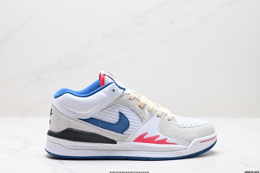 耐克乔丹Jordan Stadium 90复古休闲运动鞋FB2269-041男女鞋 商品图0