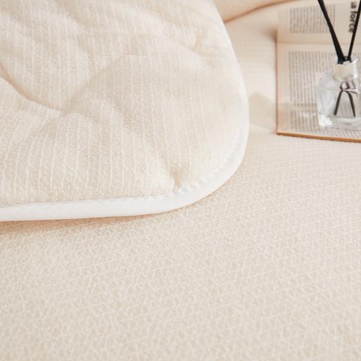 【产地直发】【开团秒杀】新疆棉被，手工摘棉，先进工艺，100%新疆优质长绒棉打造。参团前请详细阅读商品详情页 商品图4