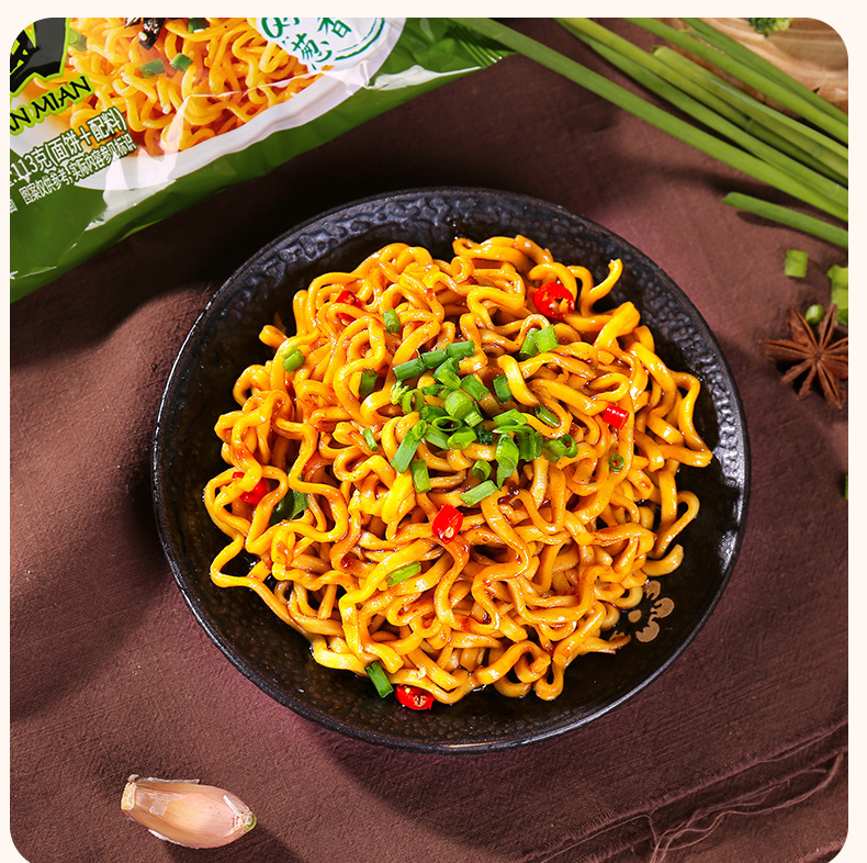 葱油拌面详情1_11.jpg