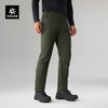 KAILAS凯乐石 户外运动 男款T10-X软壳裤 KG2419301【Z】 商品缩略图0