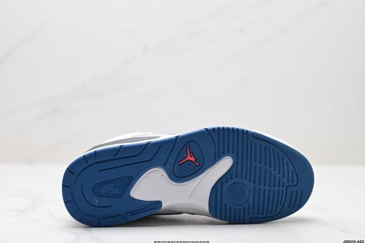 耐克乔丹Jordan Stadium 90复古休闲运动鞋FB2269-041男女鞋 商品图8