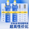 100粒 vetwish鱼油宠物猫用浓深海缩凤尾鱼卵磷脂美毛护肤唯特适 商品缩略图4