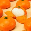 25L阿诺大吉大利 350g/袋(10个) 12袋/件 商品缩略图2