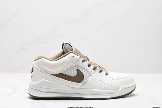 耐克乔丹Jordan Stadium 90复古休闲运动鞋FB2269-041男女鞋 商品图0