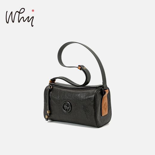Why时尚女包新款潮流设计优雅气质YA5361 商品图3