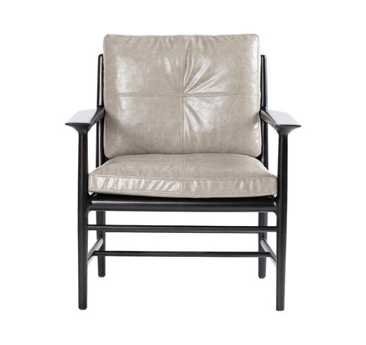 乌德勒椅 商品图1