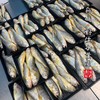 【闹妈海鲜】[液氮速冻]舟山小黄鱼 各种规格 商品缩略图1