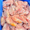 加拿大国王北极甜虾头籽顺丰快递运费包邮 商品缩略图1