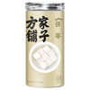 方家铺子 茯苓300g/瓶装 商品缩略图2