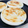 祥口福葱油饼420g*2袋 商品缩略图1