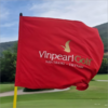 芽庄珍珠岛高尔夫俱乐部 Vinpearl Golf Nha Trang  | 芽庄高尔夫球场 | 越南高尔夫球场 俱乐部 商品缩略图11