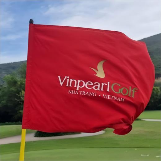 芽庄珍珠岛高尔夫俱乐部 Vinpearl Golf Nha Trang  | 芽庄高尔夫球场 | 越南高尔夫球场 俱乐部 商品图11