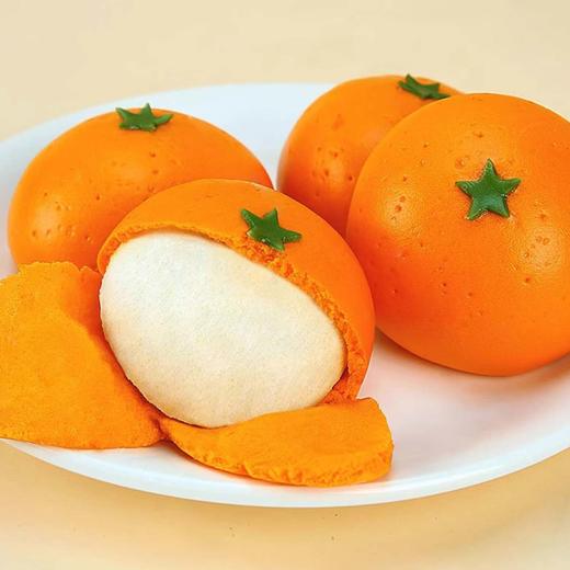 25L阿诺大吉大利 350g/袋(10个) 12袋/件 商品图1