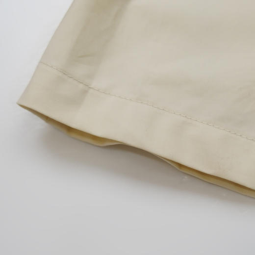 MG1Q041麦克斯菲瑞休闲短裙 商品图3